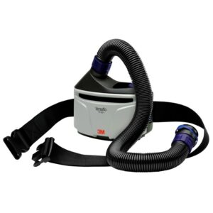 3M Versaflo TR-315E+ starterspakket