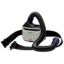 3M Versaflo TR-315E+ starterspakket