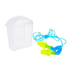 3M E·A·R Ultrafit X oordoppen UF-01-014