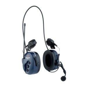 3M Peltor LiteCom Headset MT53H7P3E4400