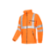 131Z Hv Fleece