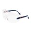3M overzetbril 2800 PC heldere lens