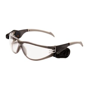 3M LED Light Vision v.bril AS/AC helder