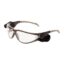 3M LED Light Vision v.bril AS/AC helder
