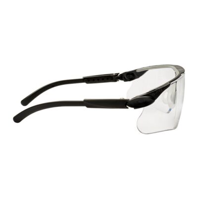 3M Maxim veiligheidsbril PC MAXCLDXK