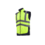 Bodywarmer Burton