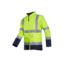 1874 Blouson Oregon