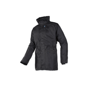 191A 3-1 Parka Adelans