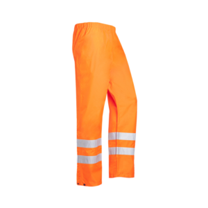 199A Broek Bitoray