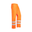 199A Broek Bitoray