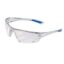 JSP 1CONT23C Bril Clear