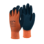 18-188 Winter Double Latex Pro Werkhandschoen