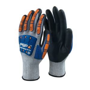 18-590 Cut D IP Winter Pro