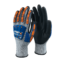 18-590 Cut D IP Winter Pro