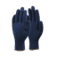 20-078 Insulator blue