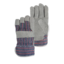 36-160 Splitleren Amerikaantje Blauw