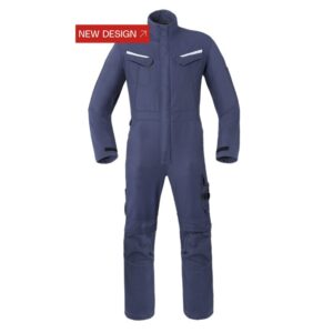 Havep 20199  Overall