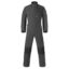 Havep 20320 Overall