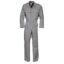 Havep 2090  Overall