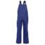 Havep 2095 Amerikaanse overall.