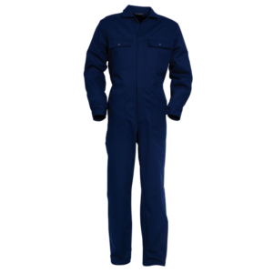 Havep 2096 Overall