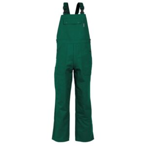 Havep 2098 Amerikaanse  overall