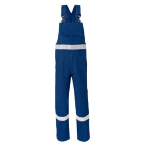 Havep 2151 Amerikaanse  overall