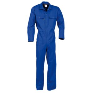 Havep 2166 Overall