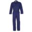 Havep 2231 Overall katoen marine