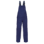 Havep 2263 Amerikaanse  overall