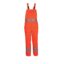 Havep 2485 Amerikaanse  overall