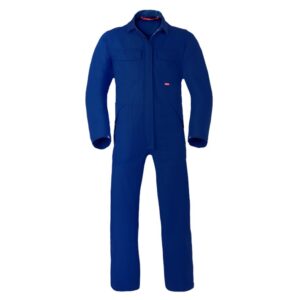 Havep 2559 Overall