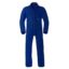 Havep 2559 Overall