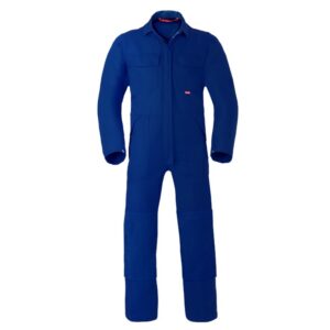 Havep 2725 Force Overall
