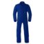 Havep 2725 Force Overall