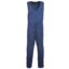 Havep 2783  Bodybroek