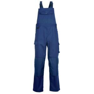 Havep 2943 Amerikaanse  overall