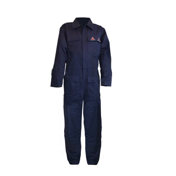 30-203 FR-AST Coverall