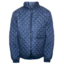 65-550 Thermojack 100% polyester