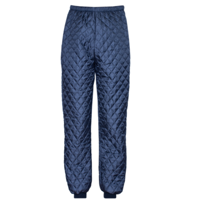 70-550 Thermobroek 100% polyester