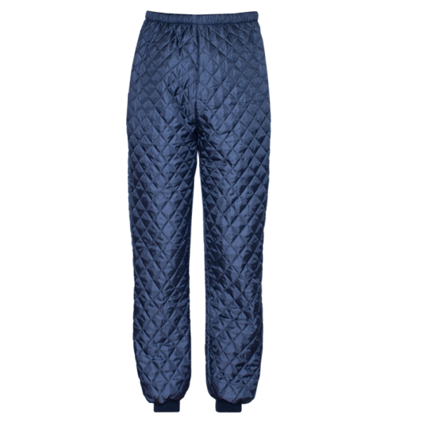 70-550 Thermobroek 100% polyester