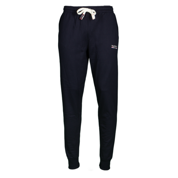 Rucanor Senna Joggingbroek