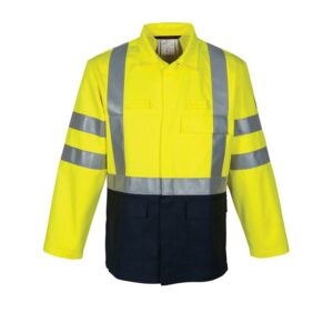 Korte jas/Vest