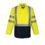Korte jas/Vest