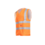 307A Waistc. Hellisan