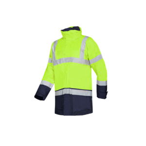313A Parka Lightflash