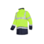 313A Parka Lightflash