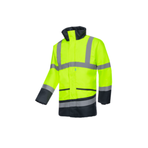 346A Parka Barcley