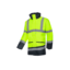 346A Parka Barcley