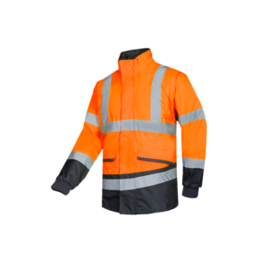 347A Blouson Malbro
